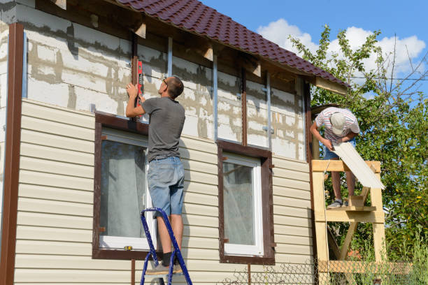 Professional Junk Removal in Little Round Lake, WI